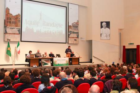Convegno Aquile Randage_37.jpg